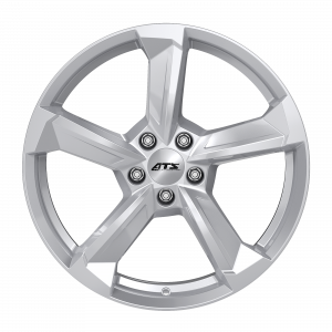 auvora_polar silver_0007.png